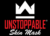 Unstoppableproducts.com